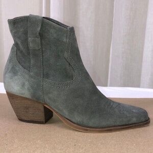 Dolce Vita Silma Boot